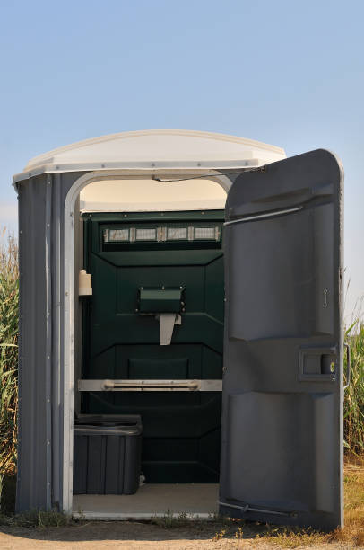 Best Affordable porta potty rental  in Siesta Key, FL