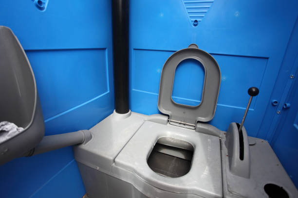 Best Local porta potty services  in Siesta Key, FL