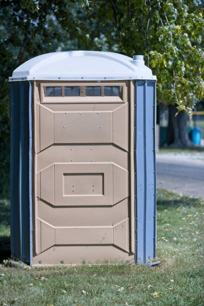 Best Emergency porta potty rental  in Siesta Key, FL